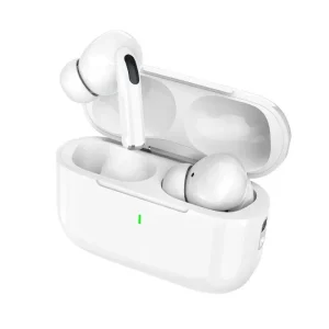 2024 New Air Pro True Wireless Bluetooth Earphones/Headphones HiFi Sound Low Latency Noise Reduction Earbuds for IPhone/Android
